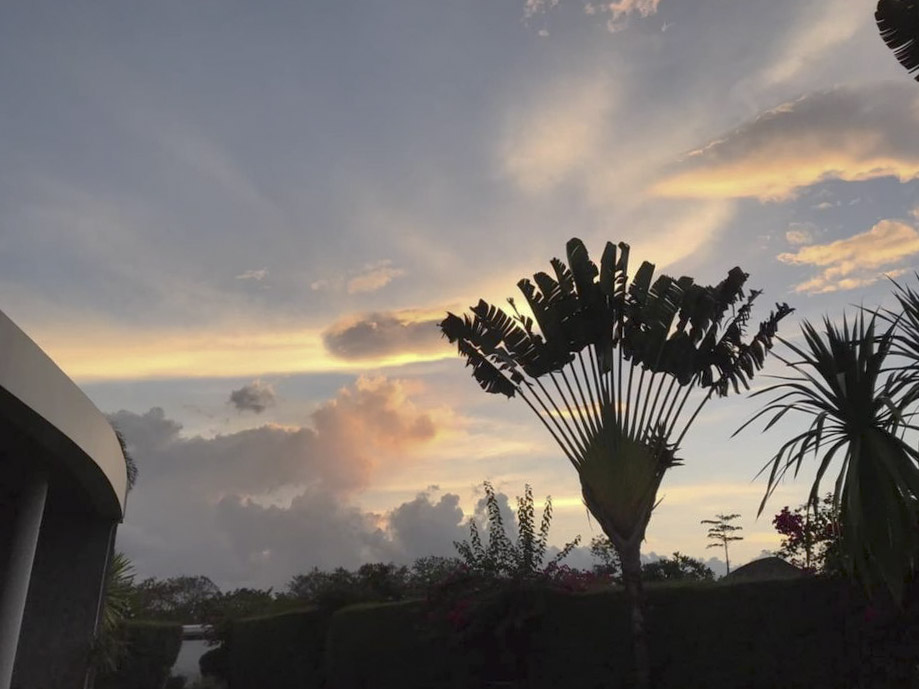 Azaya Villas - Image 17