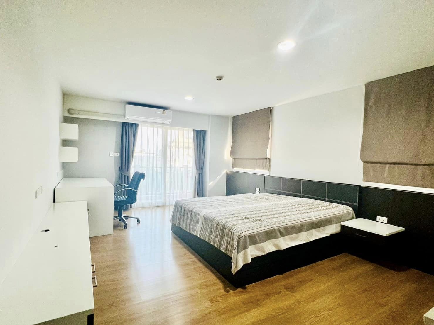 Punna Residence 1 @Nimman - Image 9