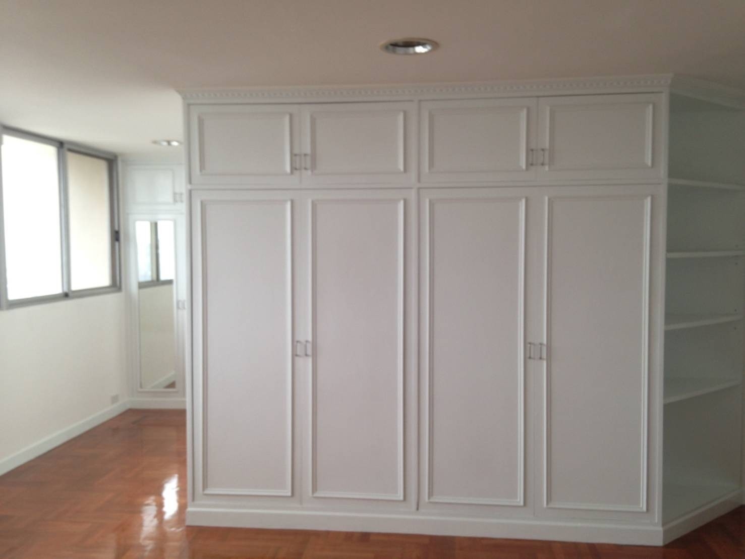 3 Bedroom Condo For Sale in Khlong Tan Nuea, Vadhana, Bangkok - Image 4