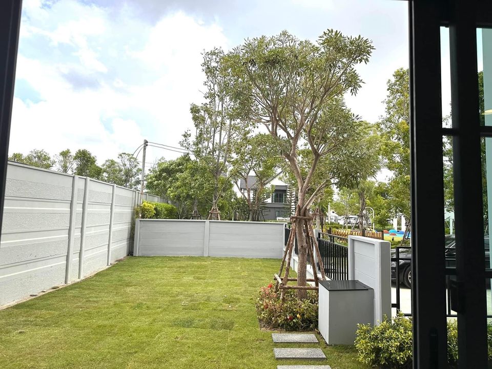 4 Bedroom House For Sale in Bang Kaeo, Bang Phli, Samut Prakan - Image 3