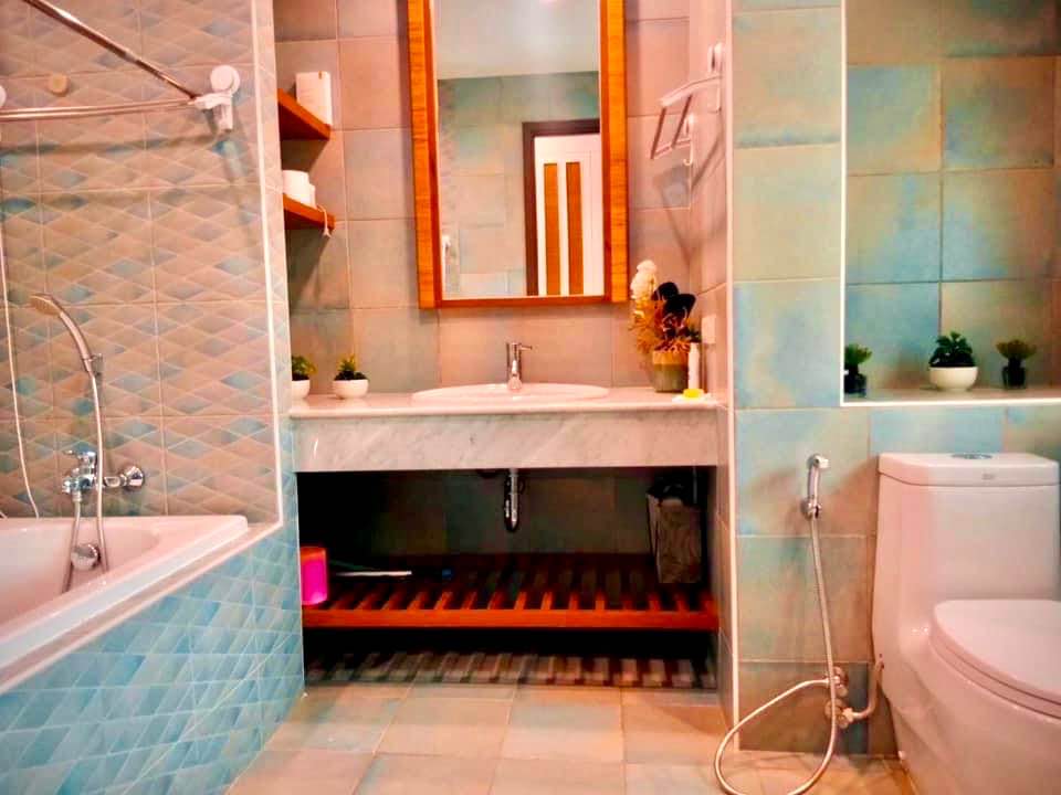 3 ห้องนอน บ้านเดี่ยว  ใน หนองควาย, หางดง, เชียงใหม่ - Image 6