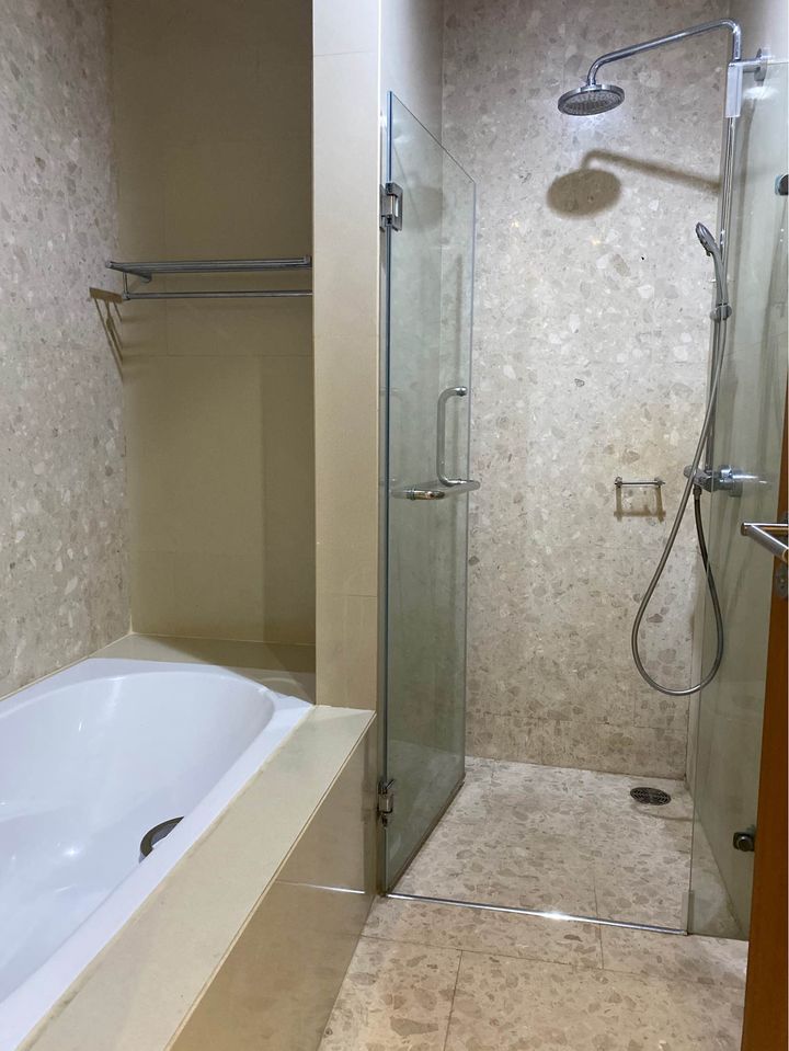 Chatrium Residence Riverside - Image 6