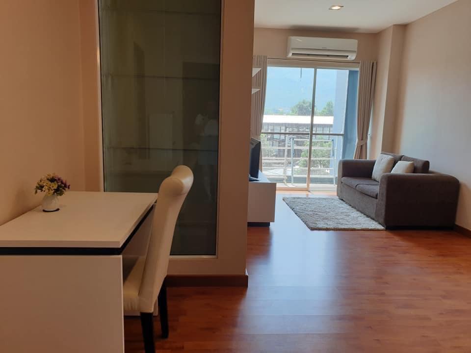 One Plus Suan Dok 11 - Image 8