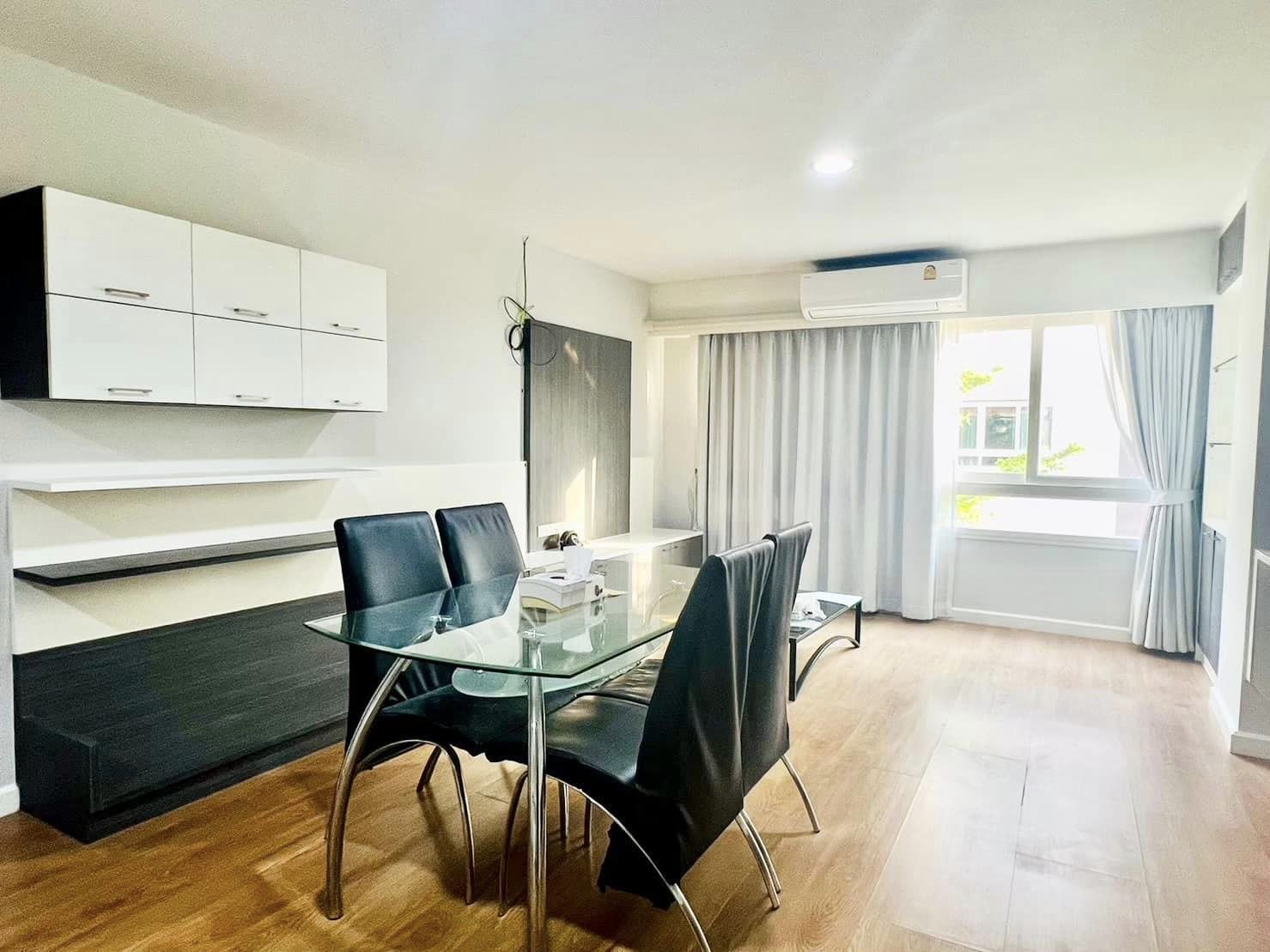 Punna Residence 1 @Nimman - Image 1