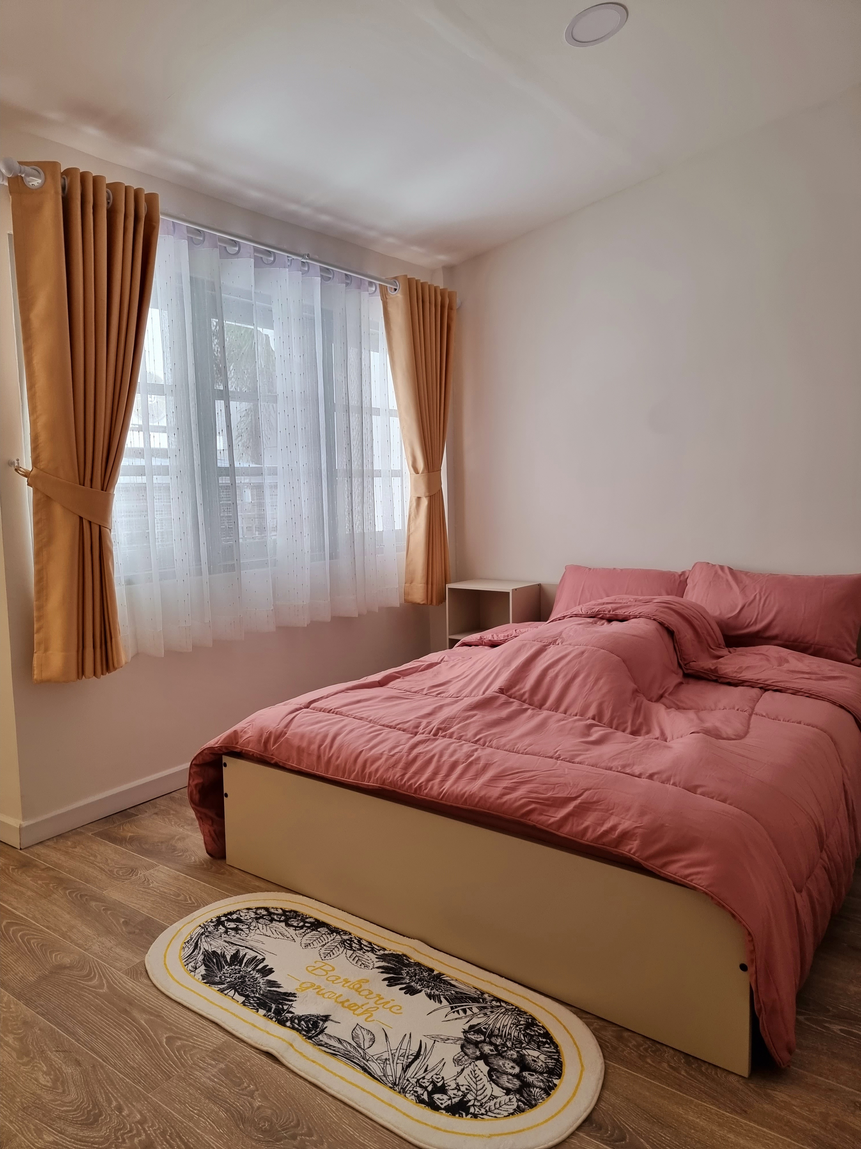 2 卧室 联排别墅  在  - Image 33