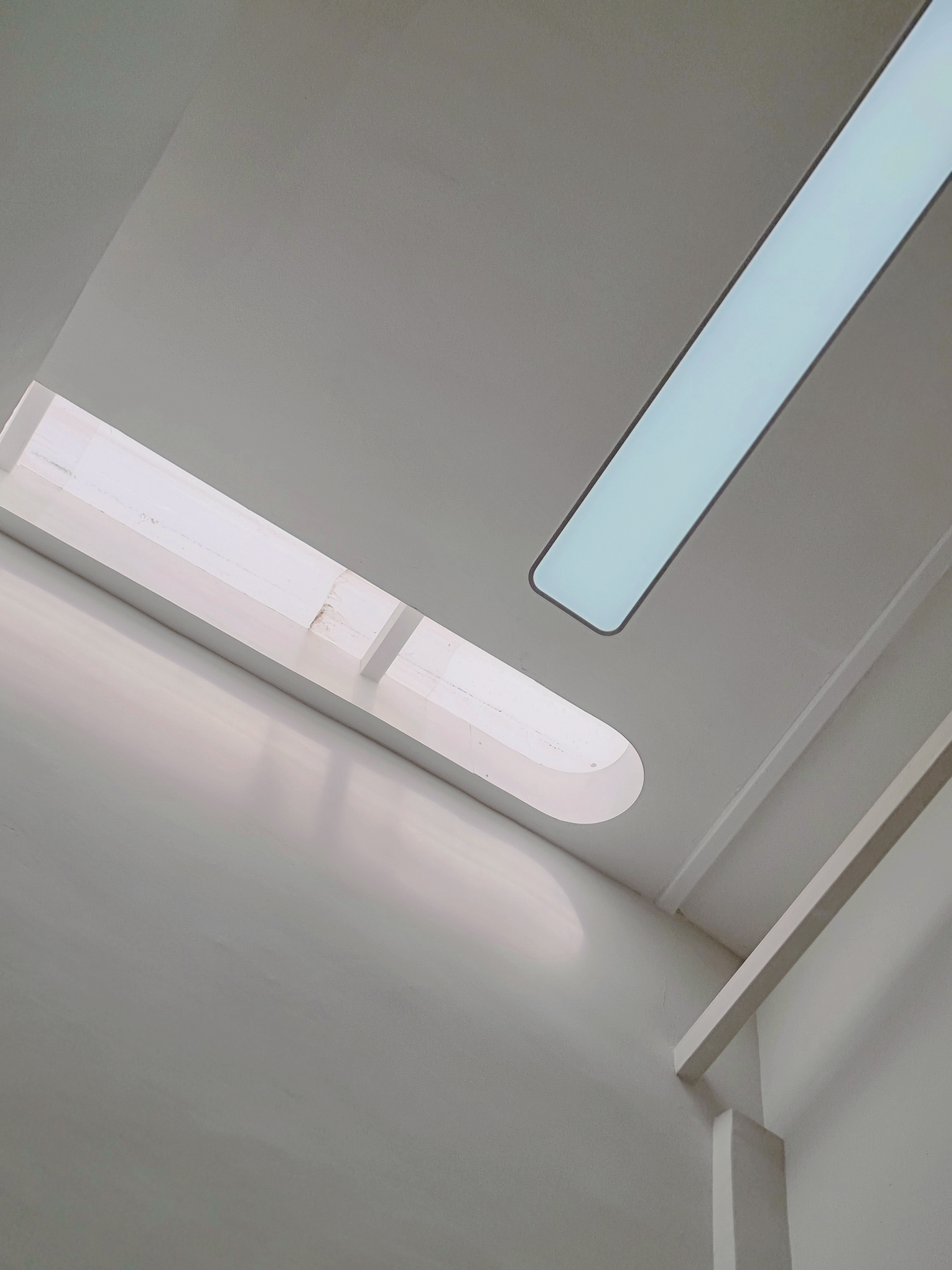 2 卧室 联排别墅  在  - Image 28