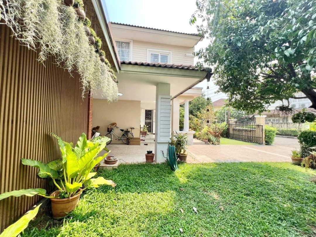 4 卧室 独立房屋  在  - Image 13