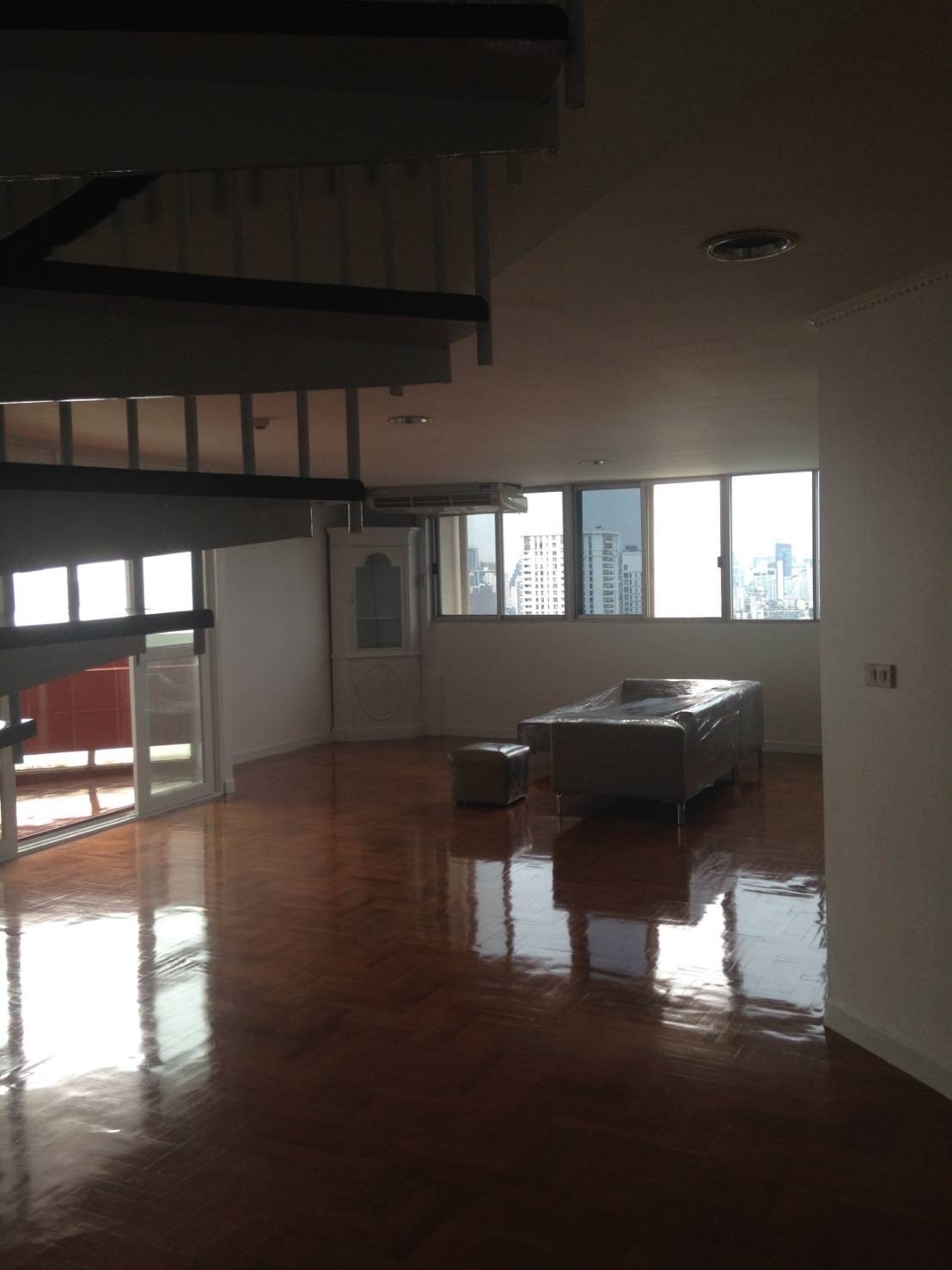 3 Bedroom Condo For Sale in Khlong Tan Nuea, Vadhana, Bangkok - Image 8