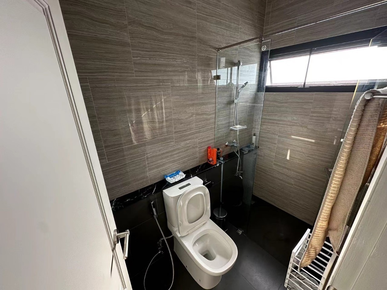3 Bedroom House For Rent in San Phranet, San Sai, Chiang Mai - Image 12