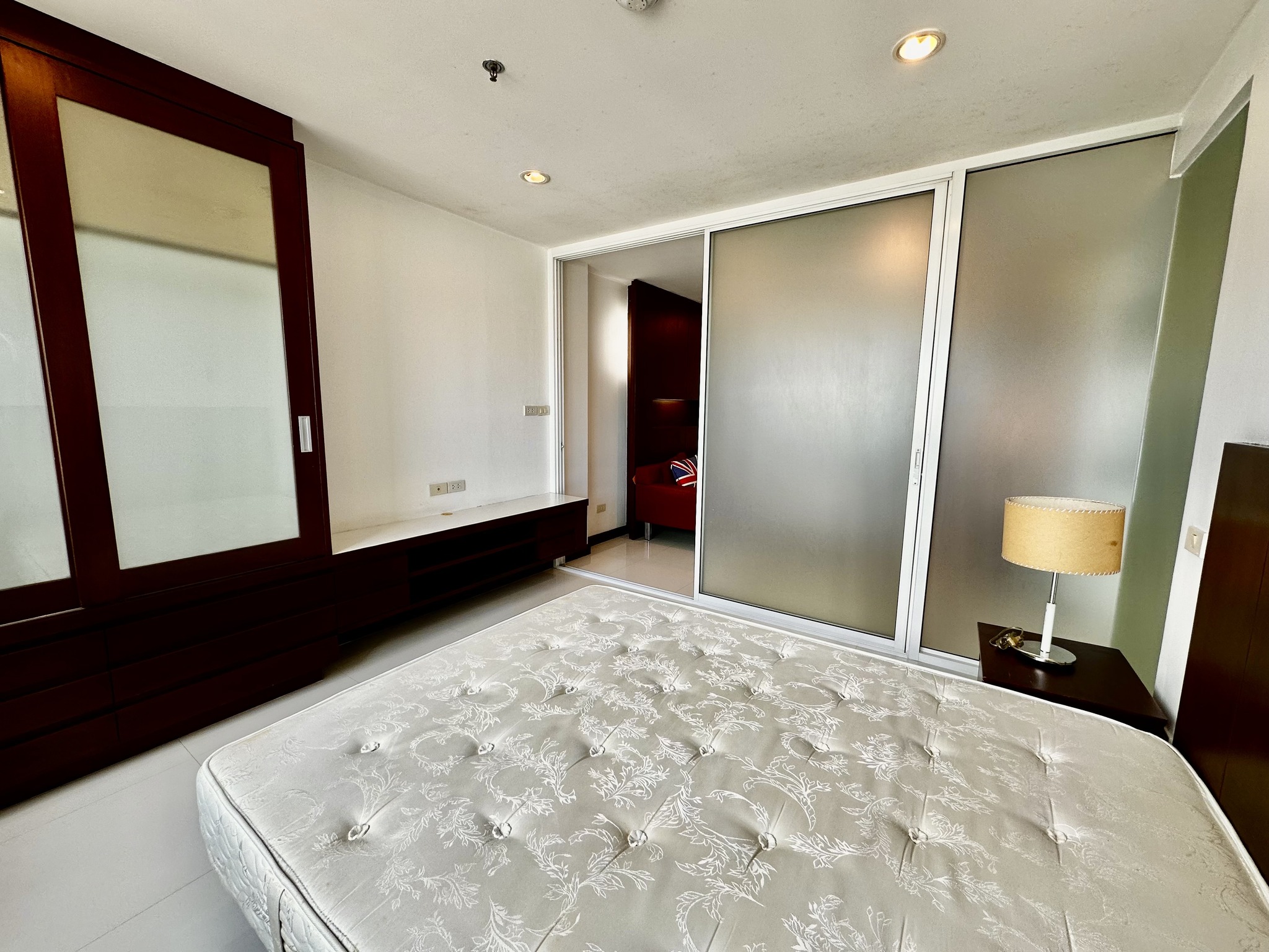 Lumpini Place Rama III - Riverview - Image 7