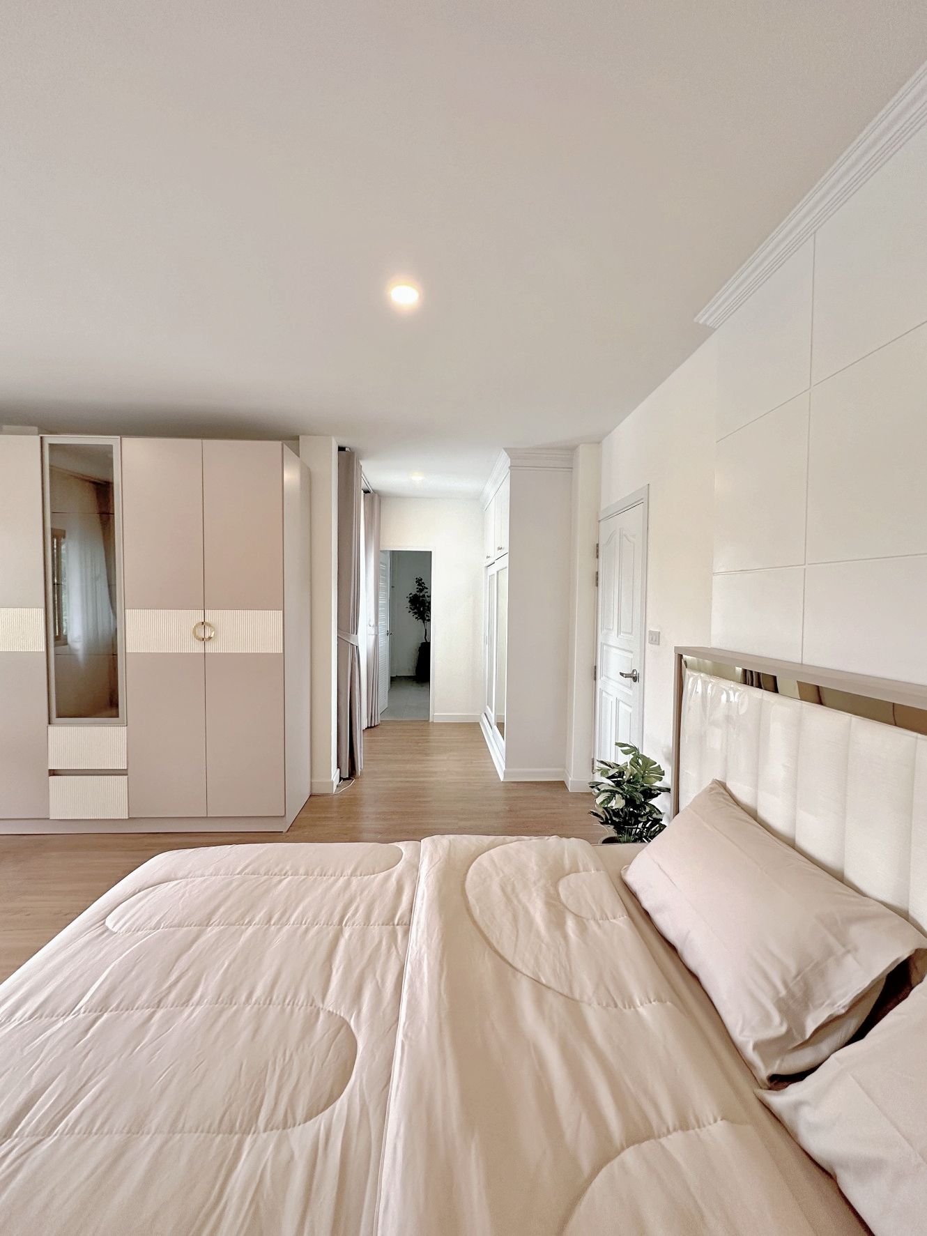 5 Bedroom House For Sale in San Kamphaeng, San Kamphaeng, Chiang Mai - Image 8