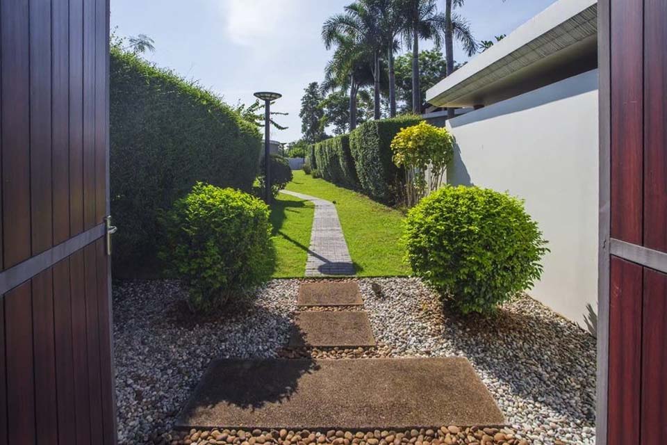 Azaya Villas - Image 18