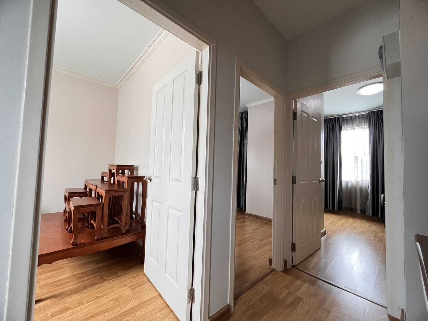 5 Bedroom Townhouse For Sale in Bang Phli Yai, Bang Phli, Samut Prakan - Image 13