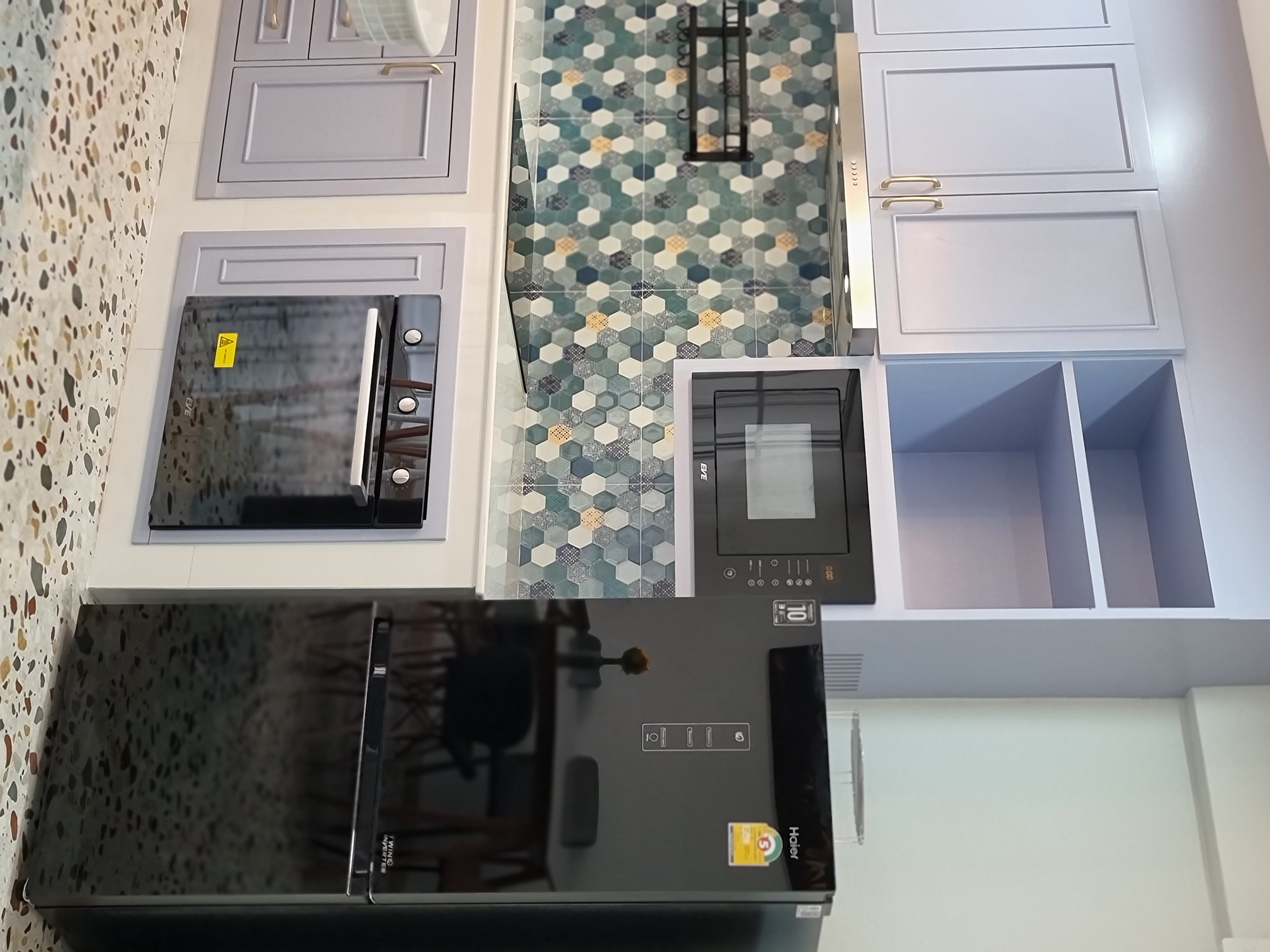 2 卧室 联排别墅  在  - Image 20