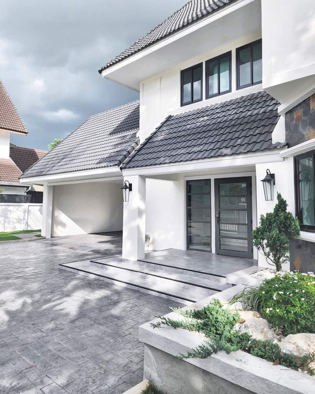 5 Bedroom House For Sale in San Kamphaeng, San Kamphaeng, Chiang Mai - Image 15