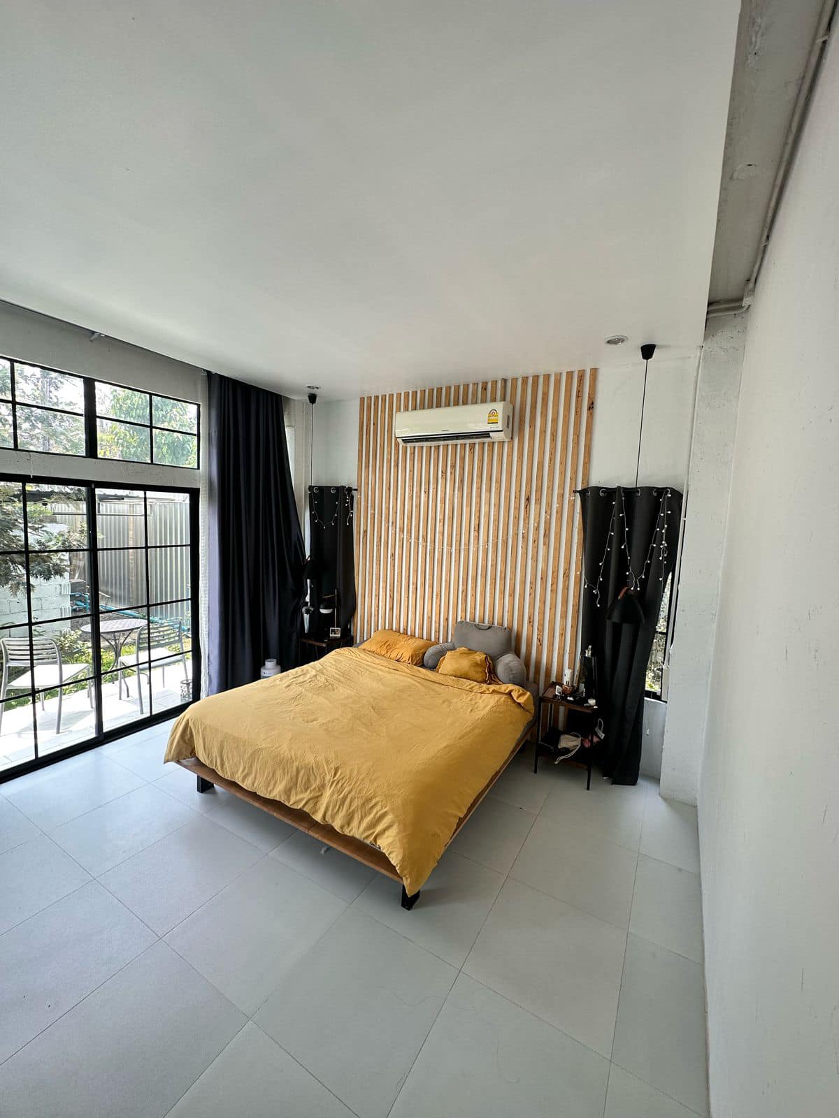 2 卧室 独立房屋  在  - Image 11