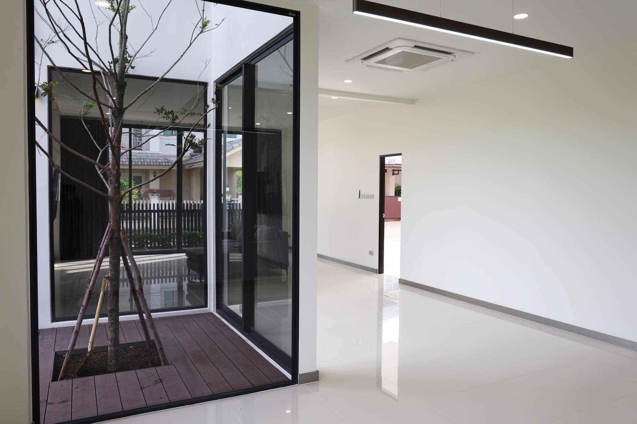 Chayayon - Image 3