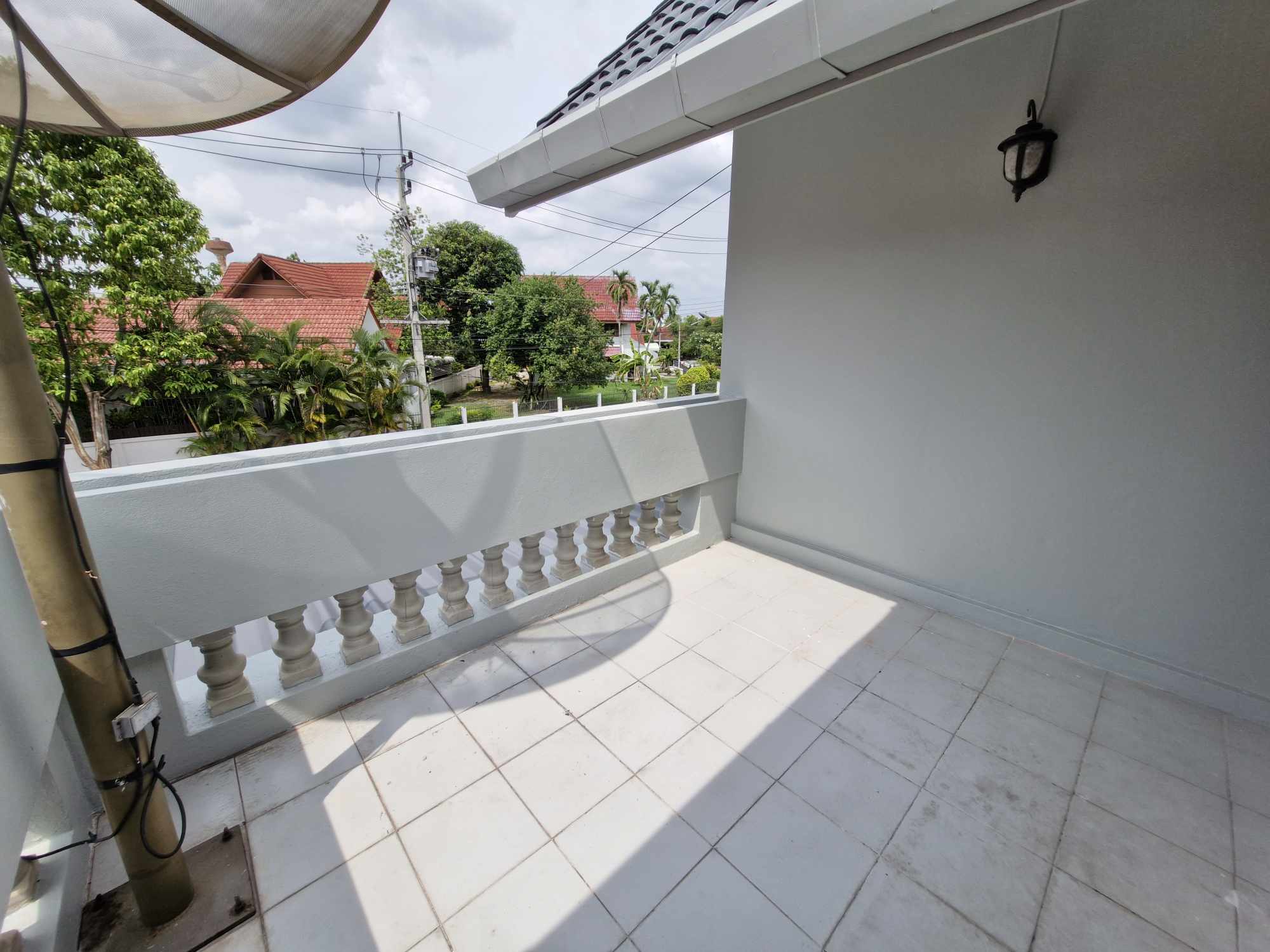 4 ห้องนอน บ้านเดี่ยว  ใน หนองหอย, เมืองเชียงใหม่, เชียงใหม่ - Image 3