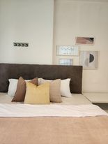 Manthana 2 Onnut-Wongwean - Image 12