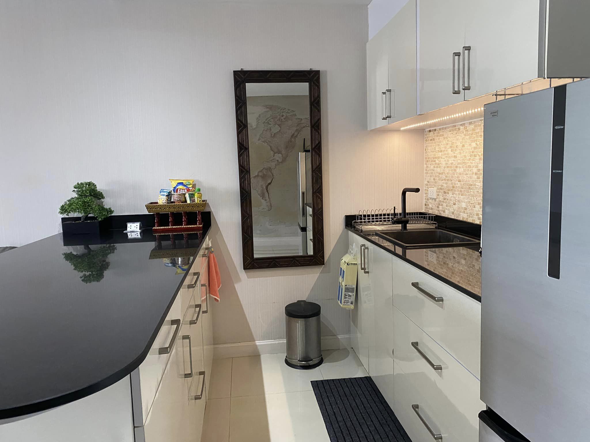 The Trio Condominium - Image 2