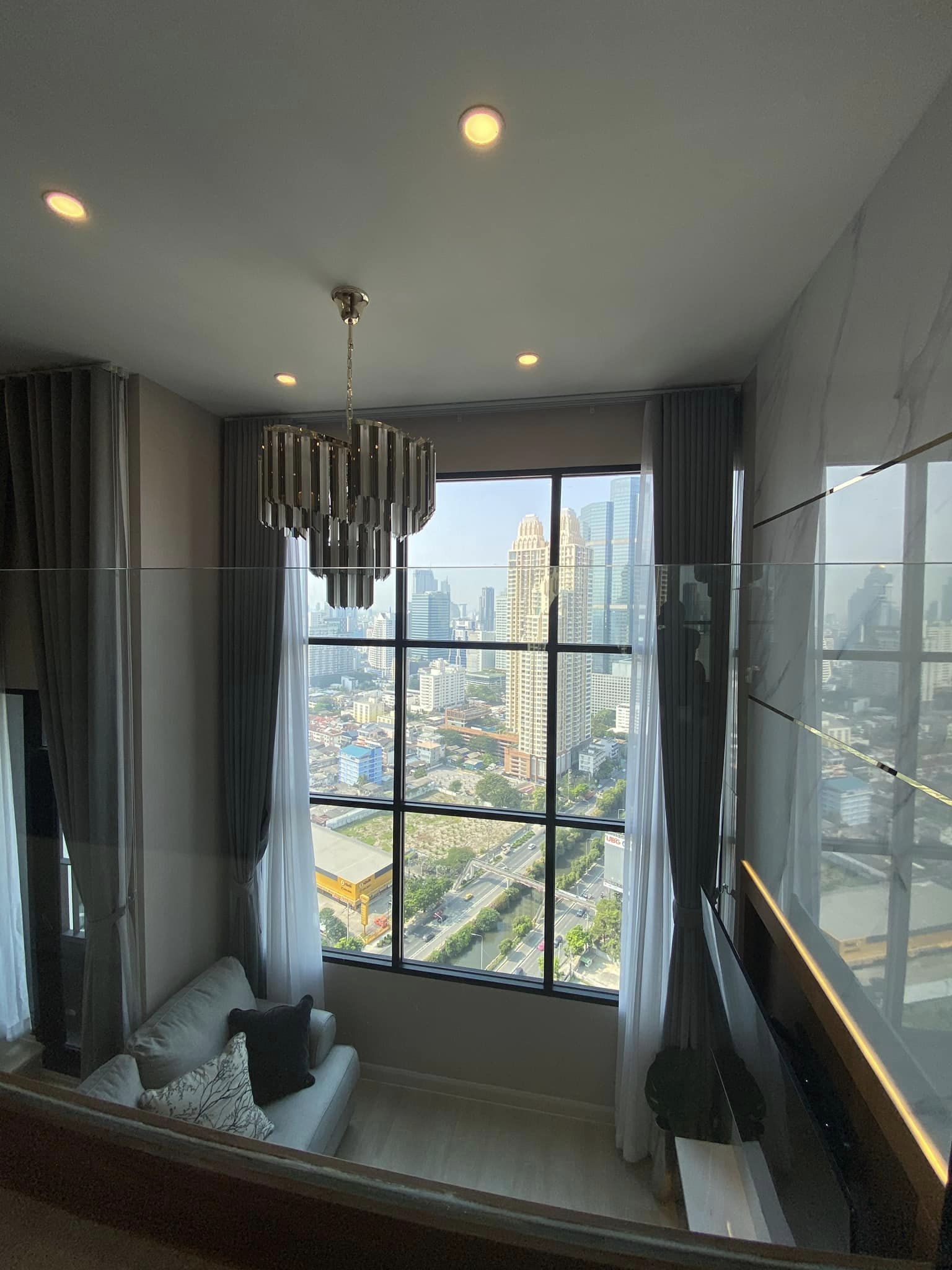 KnightsBridge Prime Sathorn - Image 4
