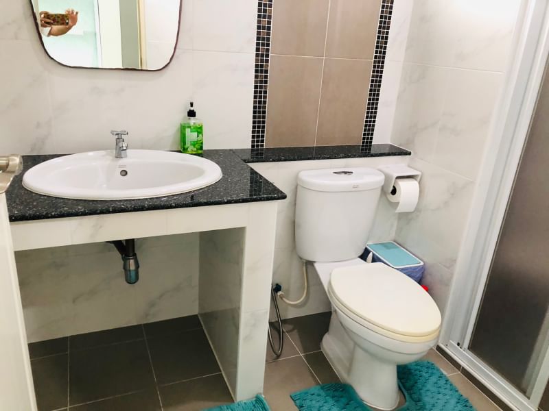 5 Bedroom House For Sale in Hang Dong, Hang Dong, Chiang Mai - Image 11