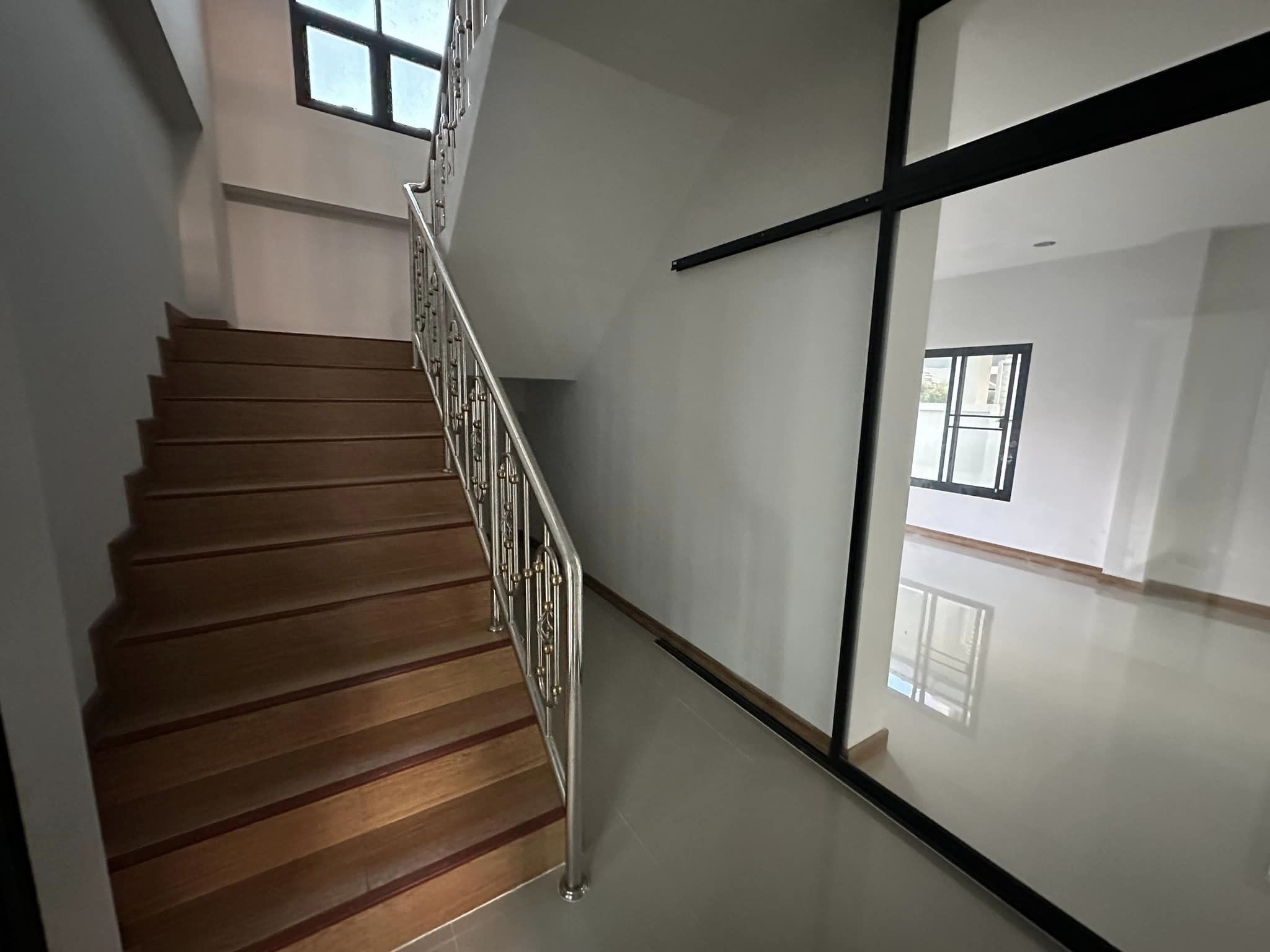 บ้านใจแก้วเอราวัณ - Image 3