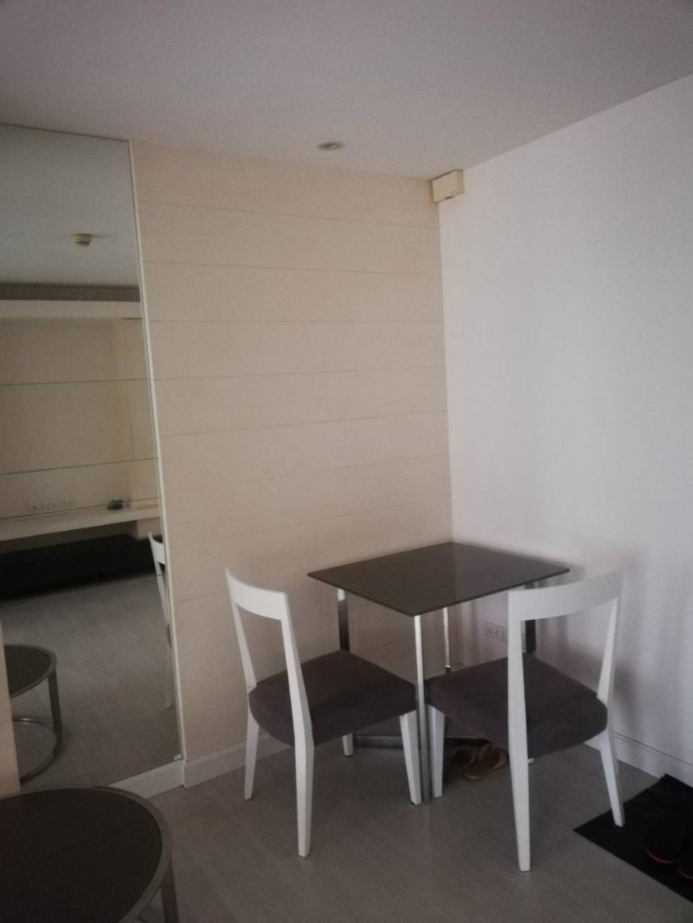 The Bangkok Sathorn-Taksin - Image 2