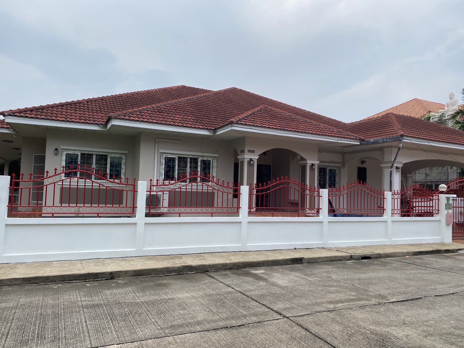 Siwalai San kamphaeng - Image 1