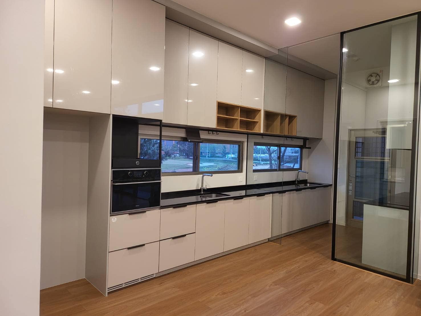 3 Bedroom House For Rent in Saphan Sung, Saphan Sung, Bangkok - Image 4