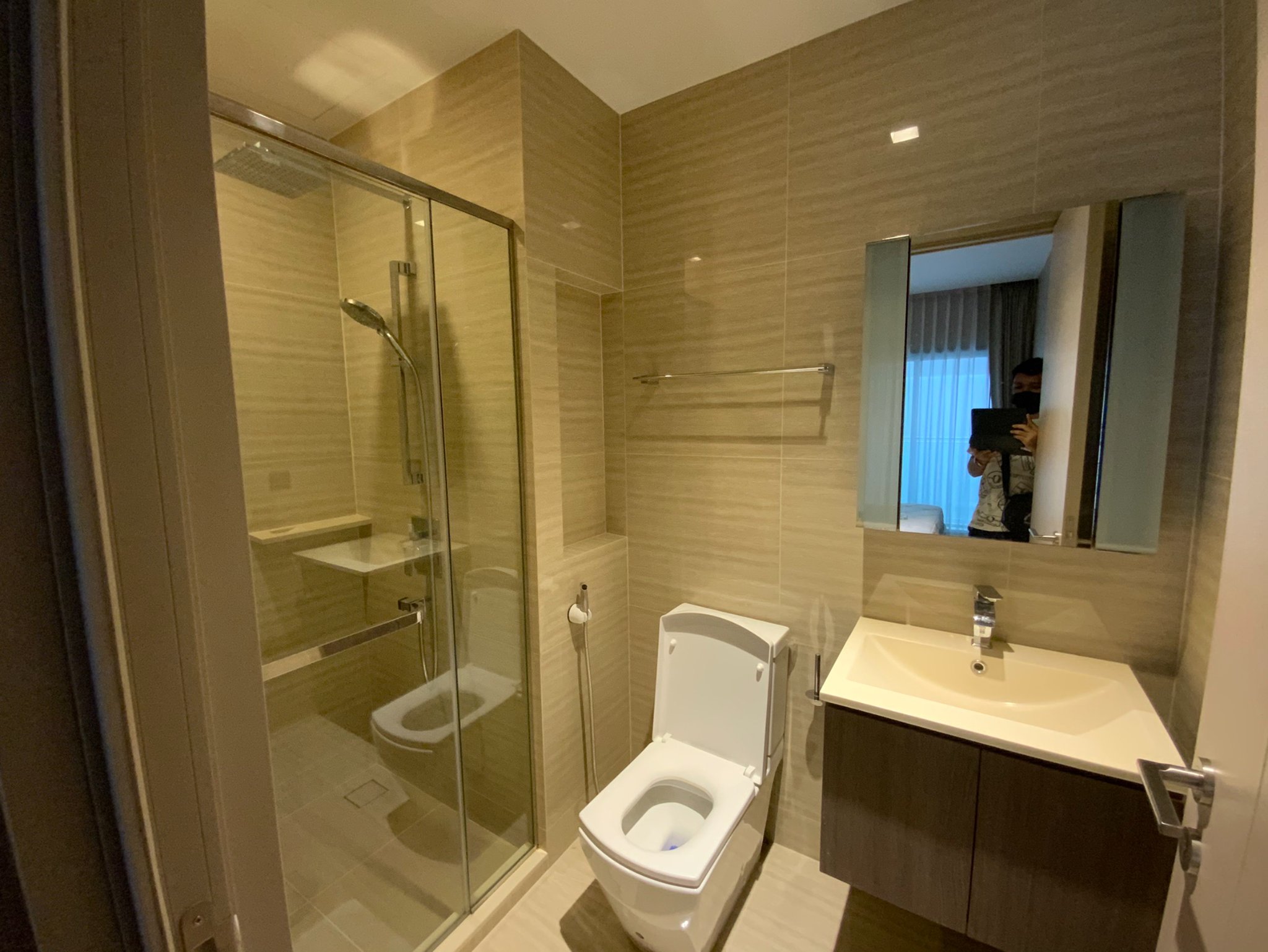 1 ห้องนอน คอนโด สำหรับขาย ใน ดินแดง, ดินแดง, กรุงเทพมหานคร - Image 6