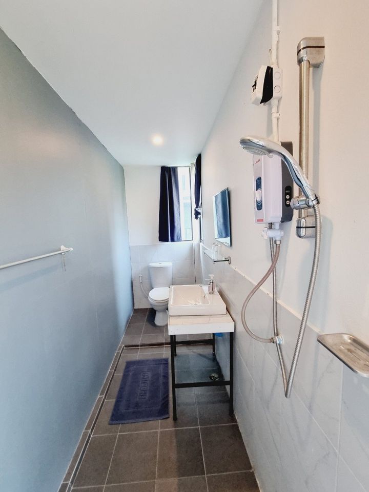 4 Bedroom House For Sale in Ban Waen, Hang Dong, Chiang Mai - Image 10