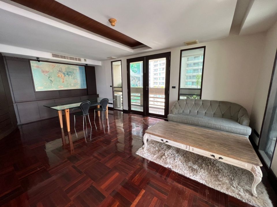 City Lakes Tower Sukhumvit 16 - Image 12