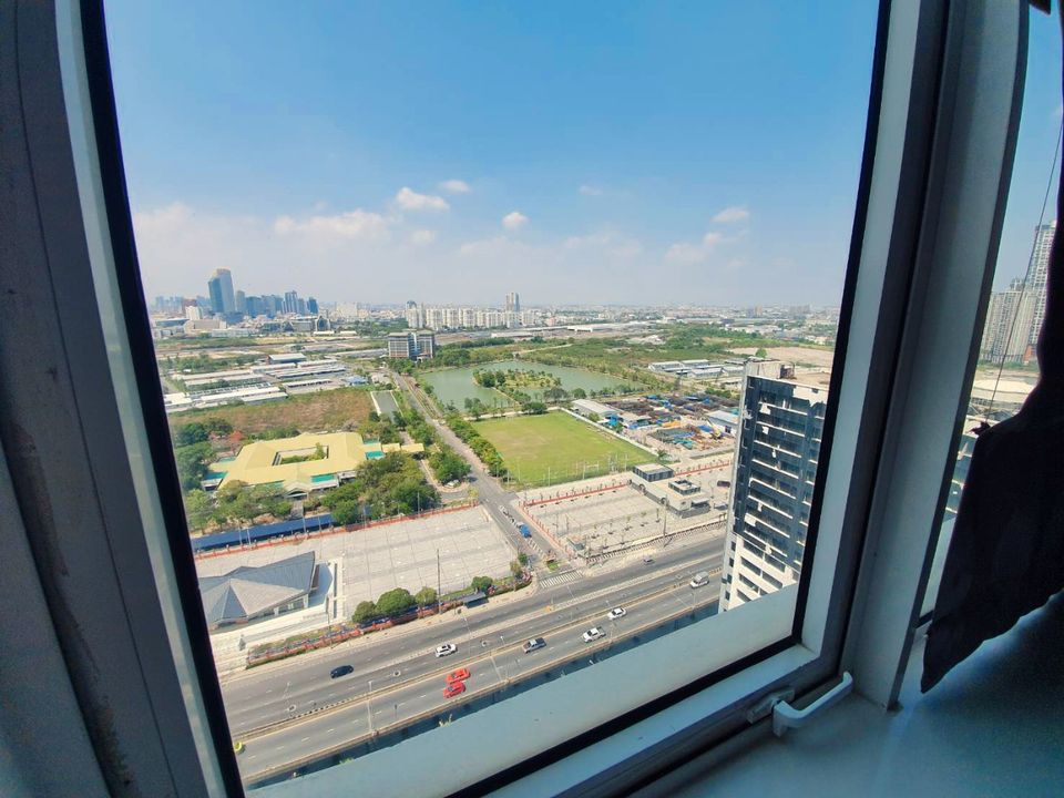 TC Green Condominium - Image 6