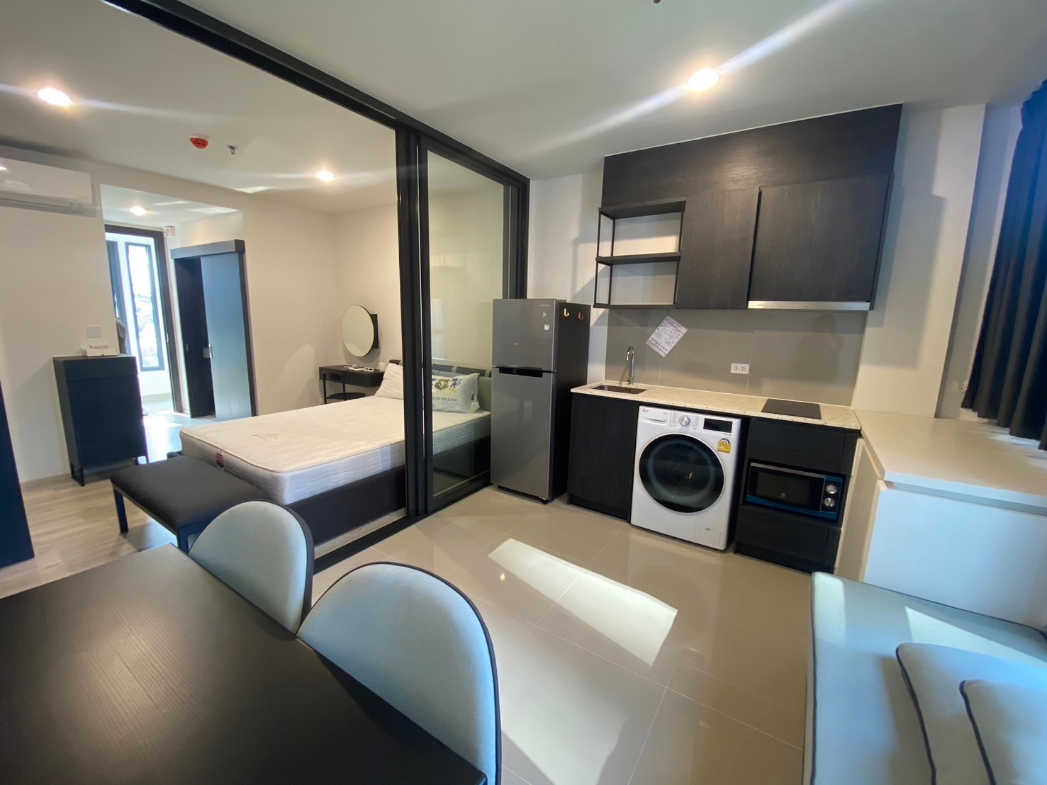 XT Huaikhwang - Image 13