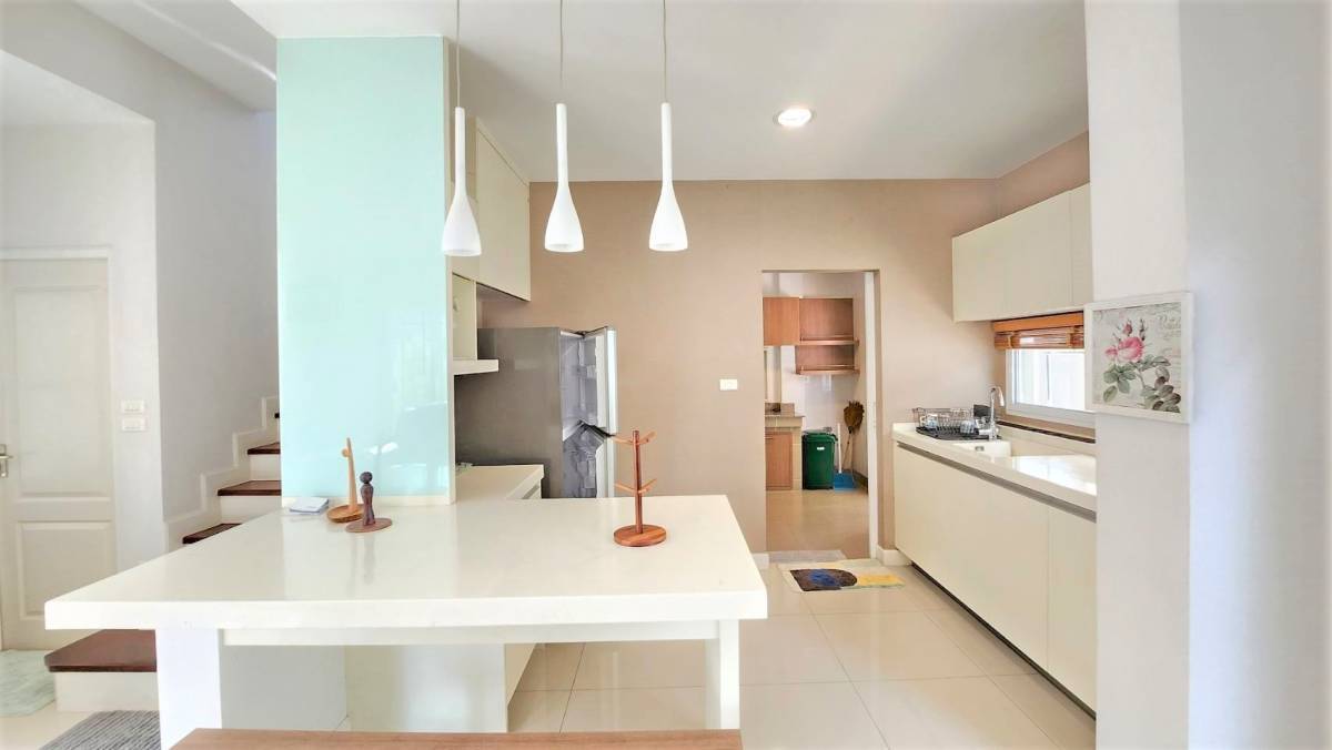 4 ห้องนอน บ้านเดี่ยว สำหรับเช่า ใน แม่เหียะ, เมืองเชียงใหม่, เชียงใหม่ - Image 5