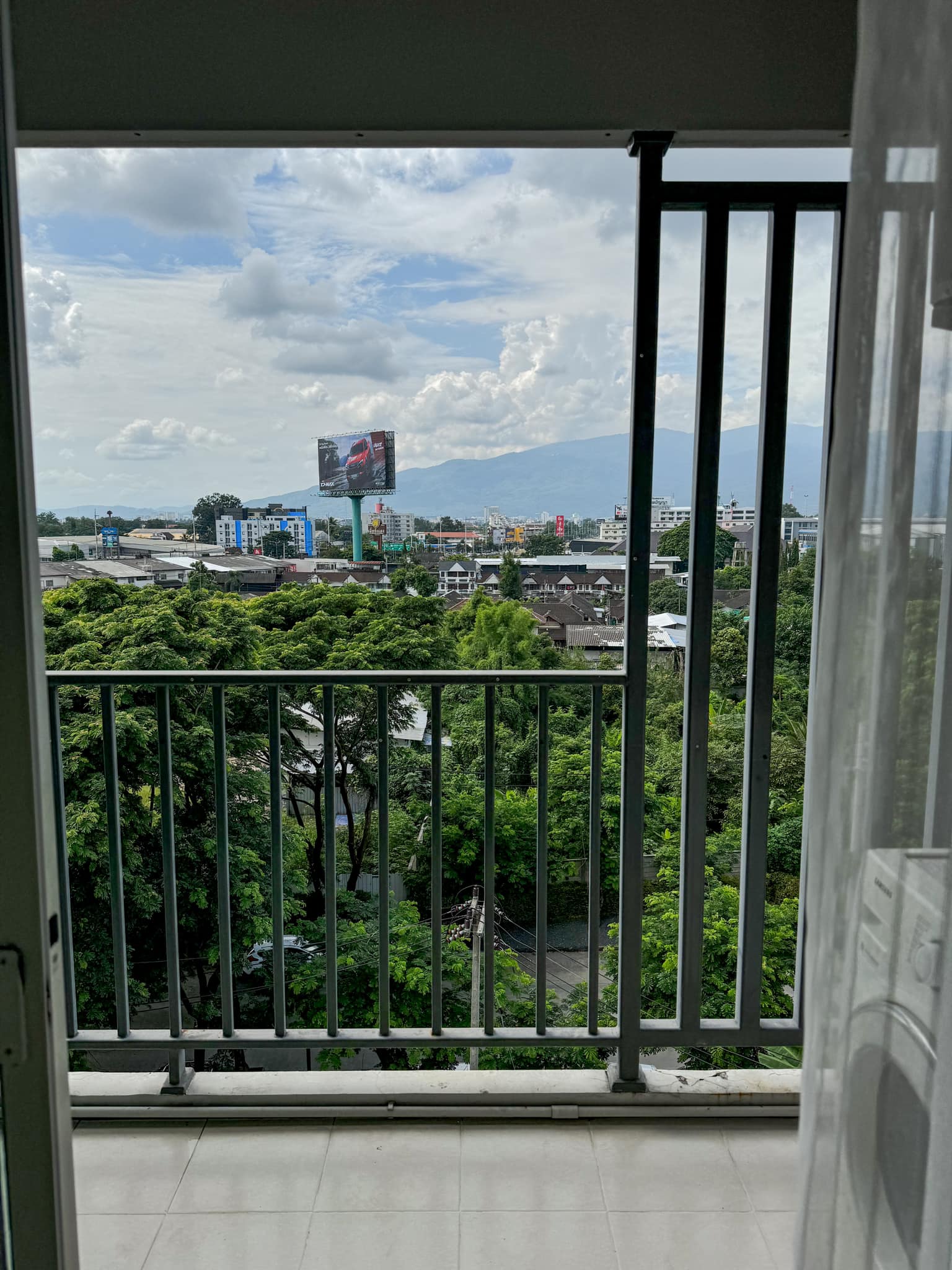 DCondo Nim - Image 6