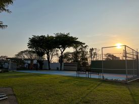 Manthana 2 Onnut-Wongwean - Image 22