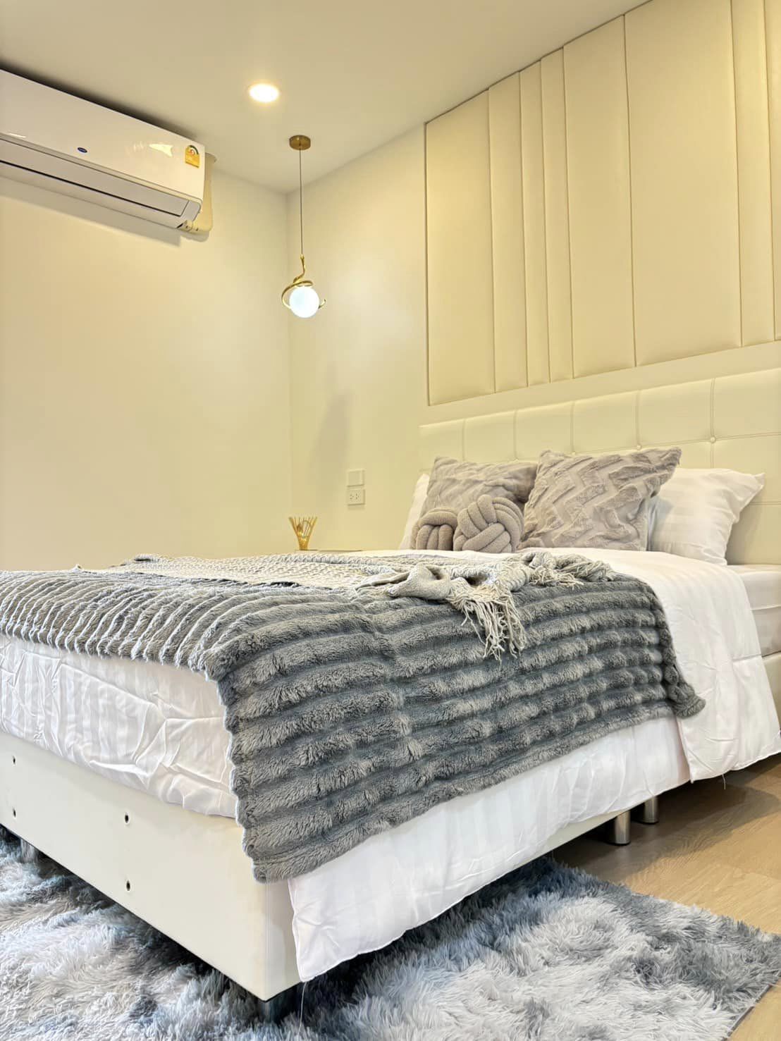1 Bedroom Condo For Sale in Suthep, Mueang Chiang Mai, Chiang Mai - Image 6