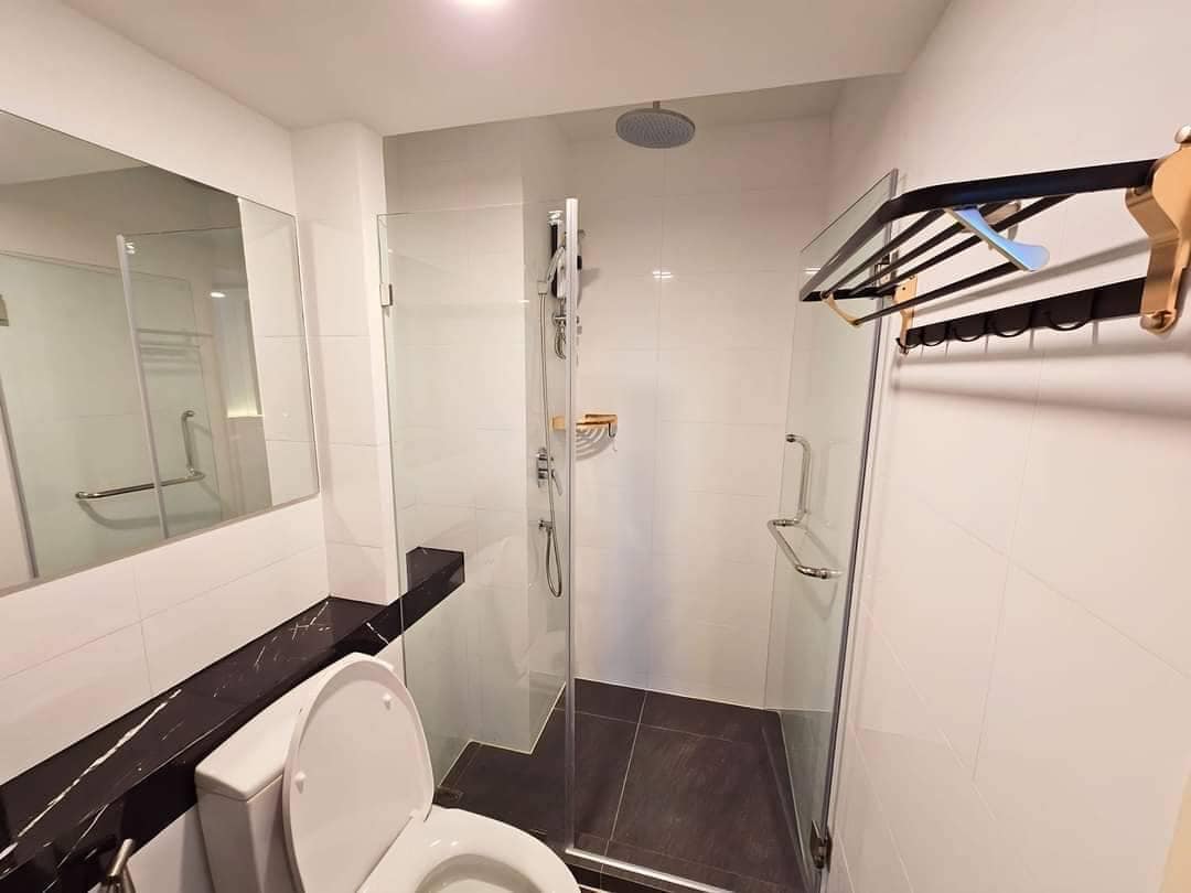 KnightsBridge Space Rama 9 - Image 4