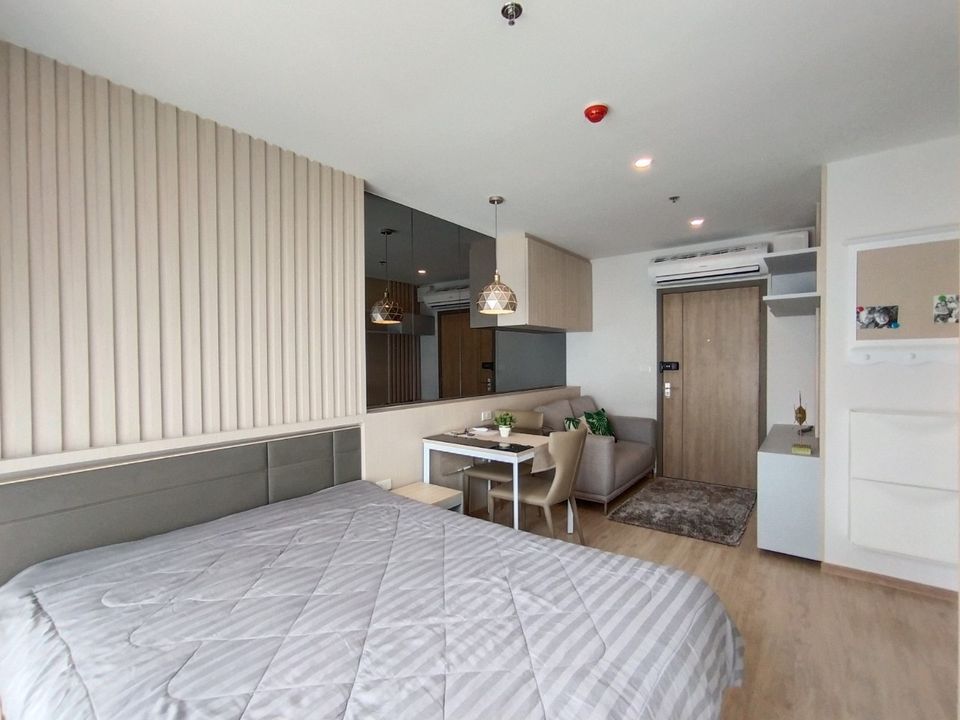 IDEO O2 Bangna - Image 2