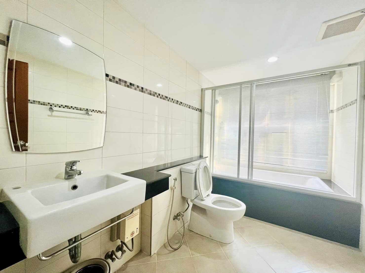 Punna Residence 1 @Nimman - Image 6