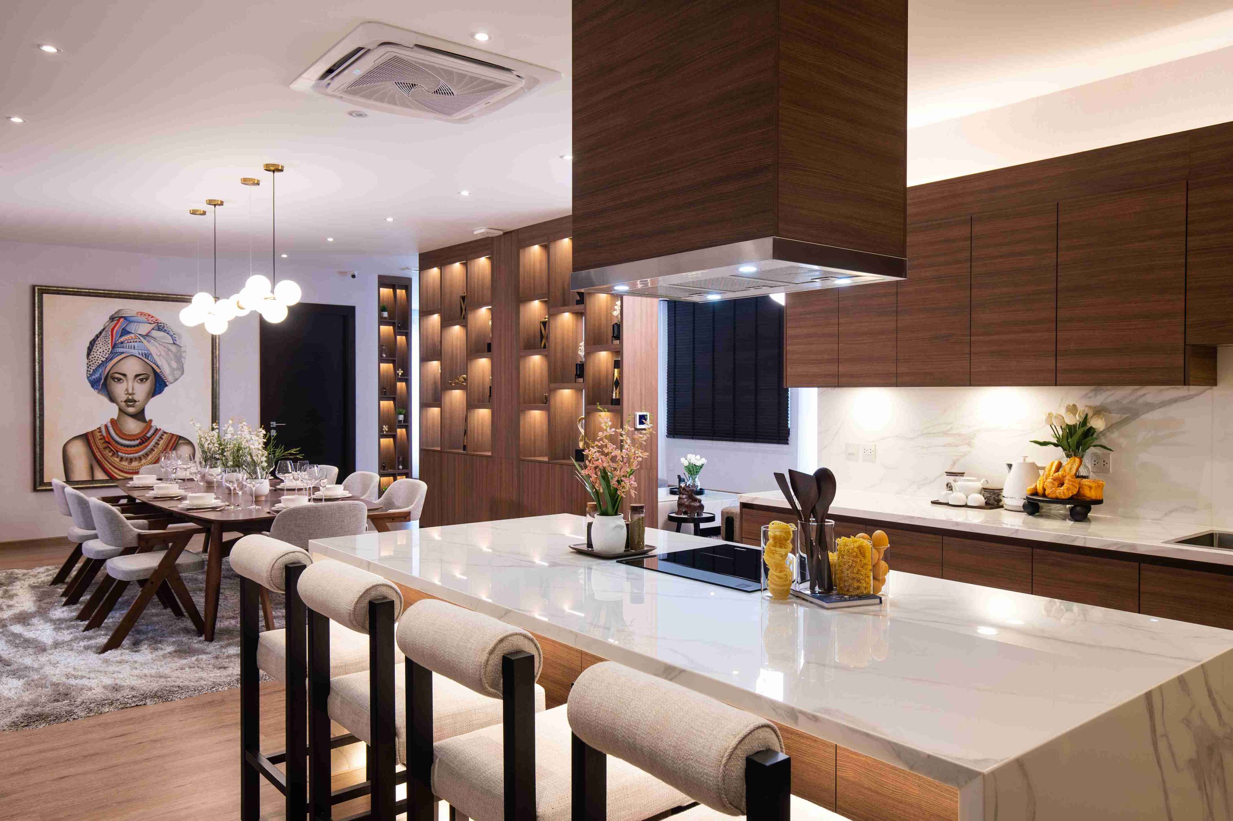 5 ห้องนอน บ้านเดี่ยว สำหรับขาย ใน ช้างเผือก, เมืองเชียงใหม่, เชียงใหม่ - Image 11