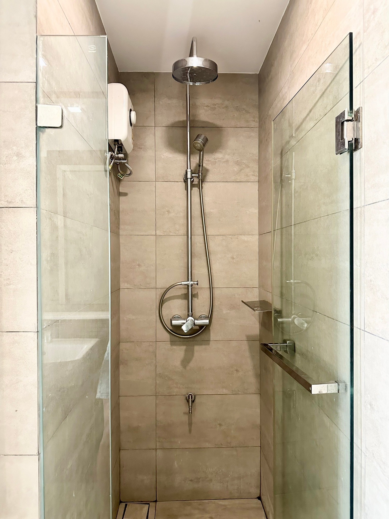 1 Bedroom Condo For Sale in Suthep, Mueang Chiang Mai, Chiang Mai - Image 8