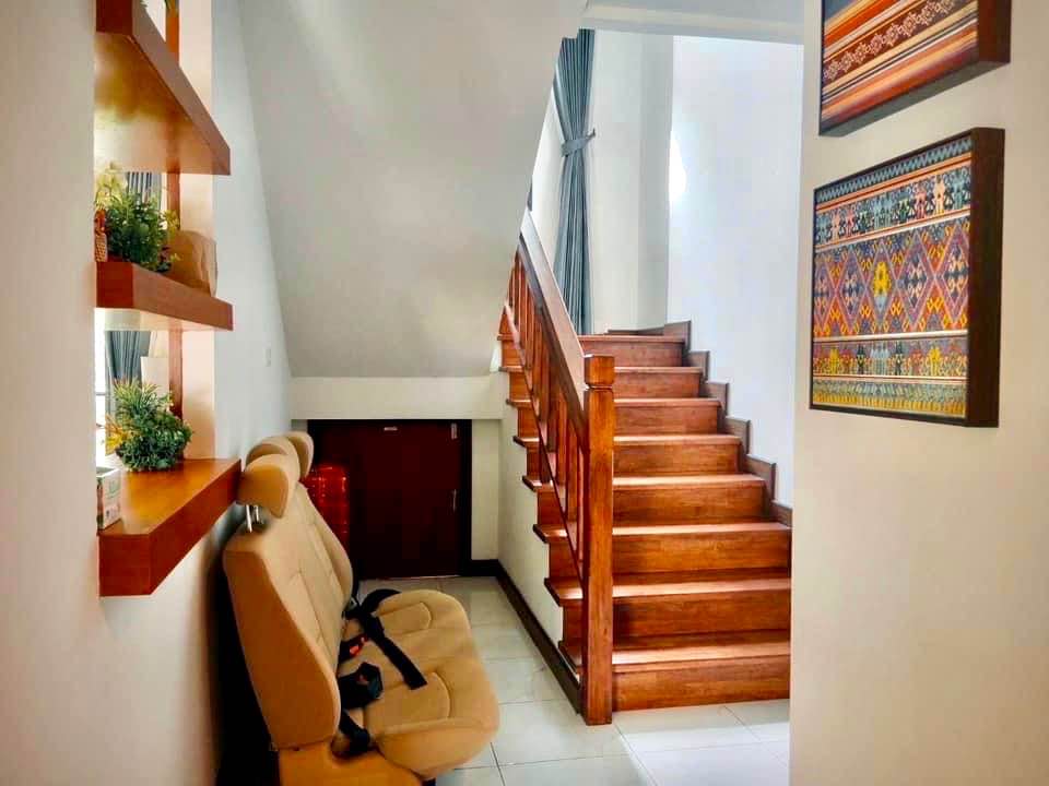 3 ห้องนอน บ้านเดี่ยว  ใน หนองควาย, หางดง, เชียงใหม่ - Image 9