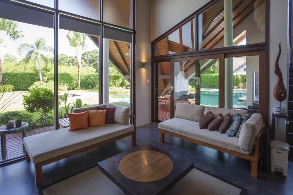Azaya Villas - Image 3