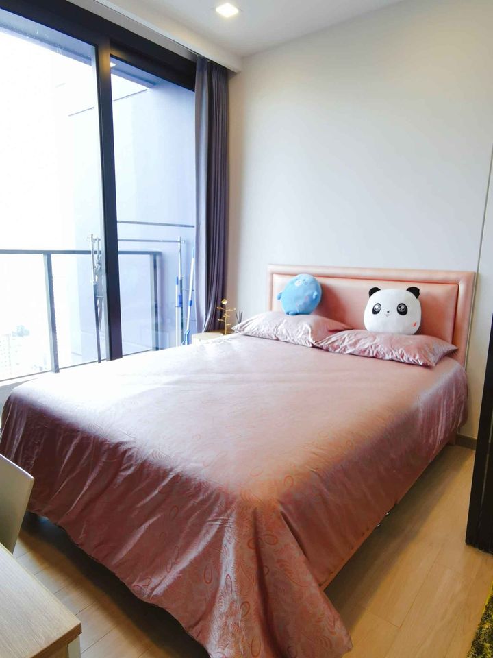 One 9 Five Asoke - Rama 9 - Image 6