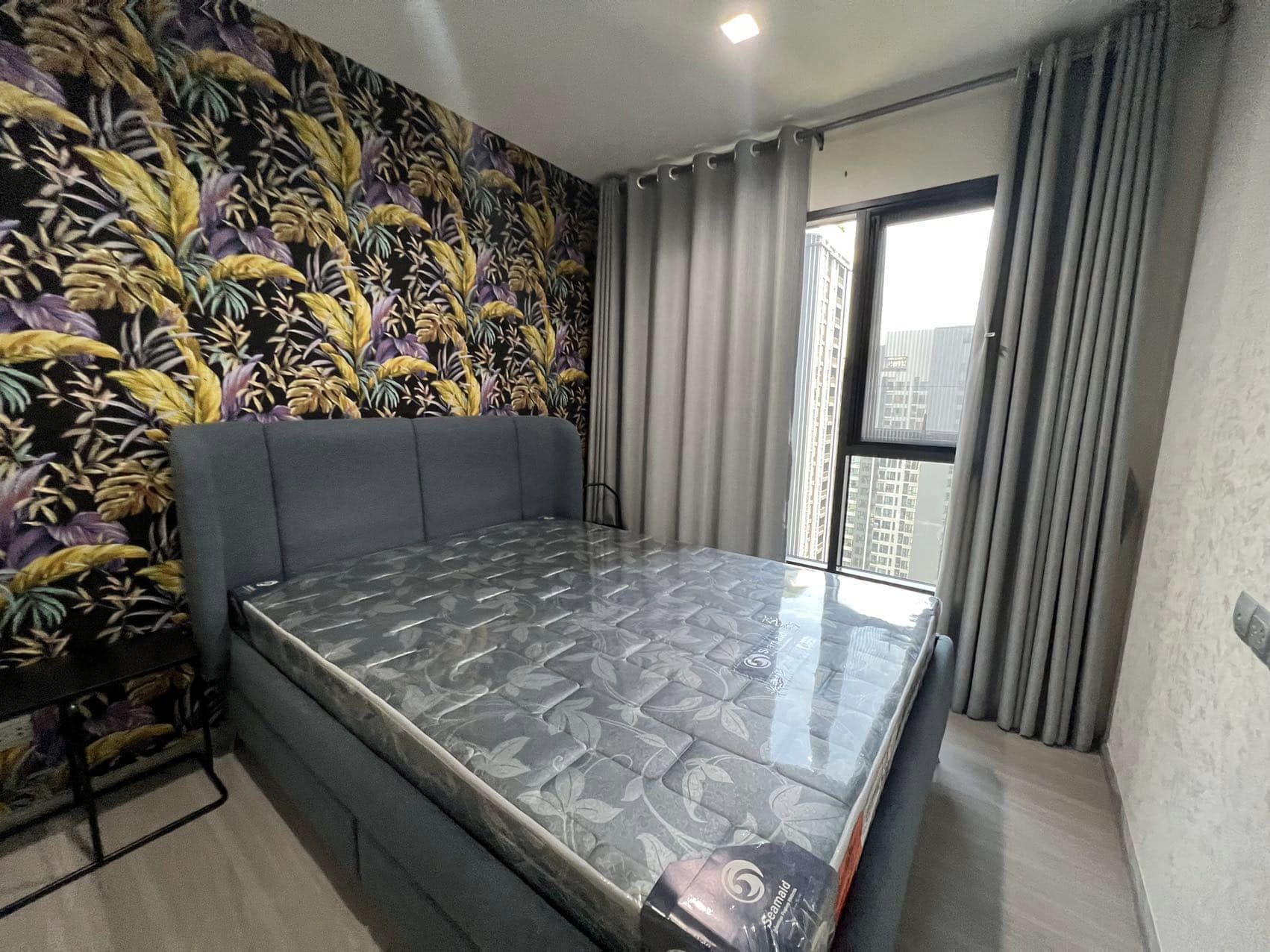 Life Asoke Hype - Image 5