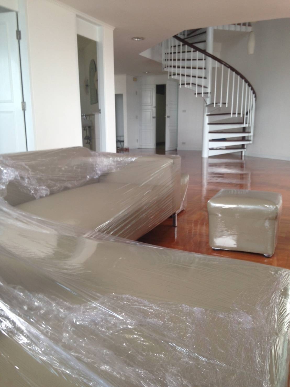 3 Bedroom Condo For Sale in Khlong Tan Nuea, Vadhana, Bangkok - Image 7
