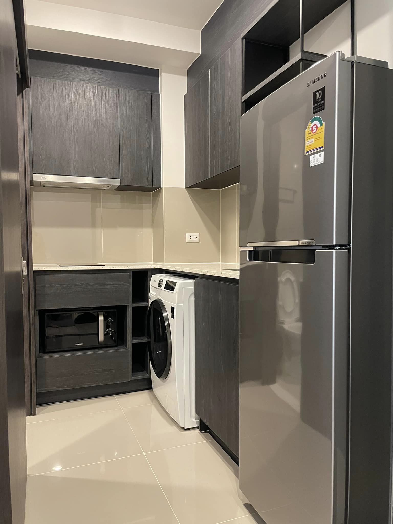 XT Huaikhwang - Image 3